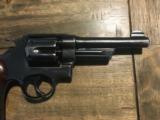 Smith & Wesson - 1 of 8