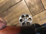 Smith & Wesson - 6 of 8