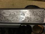 Browning BAR - 3 of 15