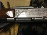 Browning BAR - 13 of 15