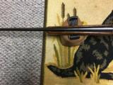 Browning BAR - 6 of 15