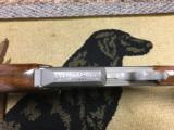 Browning BAR - 7 of 15