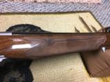 Browning BAR - 10 of 15