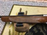 Browning BAR - 5 of 15