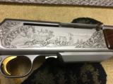 Browning BAR - 9 of 15