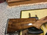 Browning BAR - 8 of 15