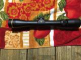 Leupold Scopes - 5 of 8