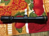 Leupold Scopes - 6 of 8