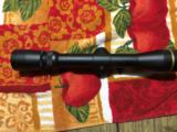 Leupold Scopes - 8 of 8