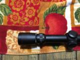 Leupold Scopes - 7 of 8