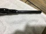 Browning Nomad - 5 of 14