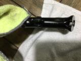 Browning Nomad - 8 of 14