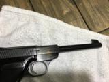 Browning Nomad - 3 of 14