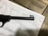 Browning Nomad - 4 of 14