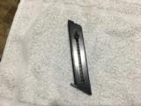 Browning Nomad - 13 of 14
