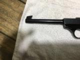 Browning Nomad - 10 of 14