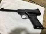 Browning Nomad - 9 of 14