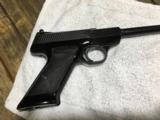 Browning Nomad - 2 of 14