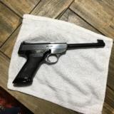 Browning Nomad - 1 of 14