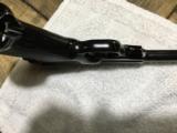 Browning Nomad - 6 of 14
