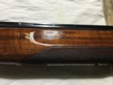 Browning CitoriGV
- 4 of 14