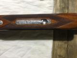Browning CitoriGV
- 5 of 14