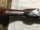 Browning CitoriGV
- 7 of 14