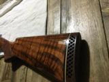 Browning CitoriGV
- 8 of 14