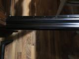 Browning CitoriGV
- 10 of 14