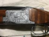 Browning CitoriGV
- 9 of 14