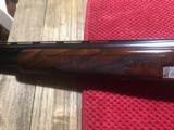 Browning Water Fowl Series - 11 of 14