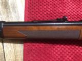 Winchester 9422 22 WMR - 6 of 11