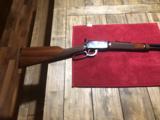 Winchester 9422 22 WMR - 1 of 11