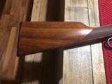 Winchester 9422 22 WMR - 2 of 11