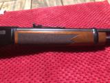 Winchester 9422 22 WMR - 4 of 11
