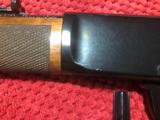 Winchester 9422 22 WMR - 8 of 11
