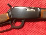 Winchester 9422 22 WMR - 11 of 11