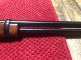 Winchester 9422 22 WMR - 3 of 11