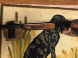 Browning BAR 22 - 7 of 8