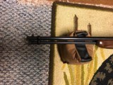 Browning BAR 22 - 8 of 8