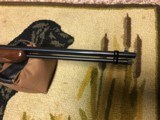 Browning BAR 22 - 3 of 8