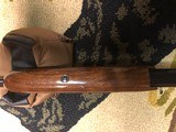 Browning BAR 22 - 4 of 8