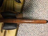 Browning BAR 22 - 5 of 8