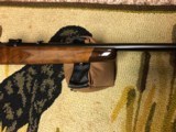 Browning A-Bolt 22WMR - 12 of 13