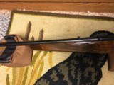 Browning A-Bolt 22WMR - 5 of 13