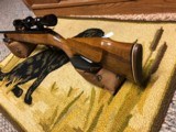 Weatherby MarkXXII - 7 of 8