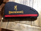 Browning HiPower - 15 of 15