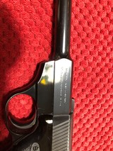 Browning Nomad - 15 of 15