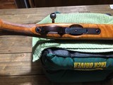 Sako Riihimaki 222 Rifle - 3 of 11