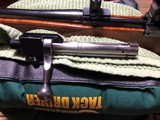 Sako Riihimaki 222 Rifle - 6 of 11